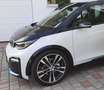 BMW i3 i3 42,4kWh S S Weiß - thumbnail 2