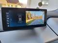 BMW i3 i3 42,4kWh S S Weiß - thumbnail 13
