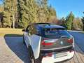 BMW i3 i3 42,4kWh S S Weiß - thumbnail 18