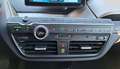 BMW i3 i3 42,4kWh S S Weiß - thumbnail 12