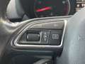 Audi A1 1.2 TFSI Attraction Pro Line Business Cruise contr Wit - thumbnail 12