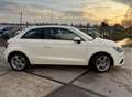 Audi A1 1.2 TFSI Attraction Pro Line Business Cruise contr Wit - thumbnail 4