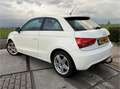 Audi A1 1.2 TFSI Attraction Pro Line Business Cruise contr Wit - thumbnail 7