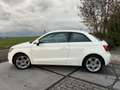 Audi A1 1.2 TFSI Attraction Pro Line Business Cruise contr Wit - thumbnail 8