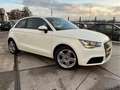 Audi A1 1.2 TFSI Attraction Pro Line Business Cruise contr Wit - thumbnail 3