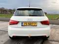 Audi A1 1.2 TFSI Attraction Pro Line Business Cruise contr Wit - thumbnail 6
