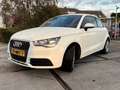 Audi A1 1.2 TFSI Attraction Pro Line Business Cruise contr Wit - thumbnail 1
