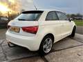 Audi A1 1.2 TFSI Attraction Pro Line Business Cruise contr Wit - thumbnail 5
