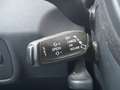 Audi A1 1.2 TFSI Attraction Pro Line Business Cruise contr Wit - thumbnail 11