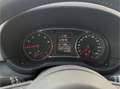 Audi A1 1.2 TFSI Attraction Pro Line Business Cruise contr Wit - thumbnail 14