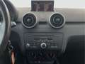 Audi A1 1.2 TFSI Attraction Pro Line Business Cruise contr Wit - thumbnail 10