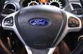 Ford Fiesta 1.25 Titanium Grijs - thumbnail 12