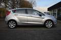 Ford Fiesta 1.25 Titanium Grijs - thumbnail 7