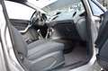 Ford Fiesta 1.25 Titanium Grijs - thumbnail 16