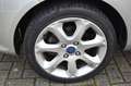 Ford Fiesta 1.25 Titanium Grijs - thumbnail 17