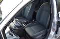 Ford Fiesta 1.25 Titanium Grijs - thumbnail 9