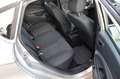 Ford Fiesta 1.25 Titanium Grijs - thumbnail 15