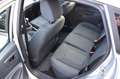 Ford Fiesta 1.25 Titanium Grijs - thumbnail 13