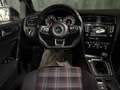 Volkswagen Golf GTI GTI Performance *XENON*SERVICEGEPFEGT* Schwarz - thumbnail 26