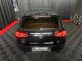 Volkswagen Golf GTI GTI Performance *XENON*SERVICEGEPFEGT* Schwarz - thumbnail 17