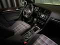 Volkswagen Golf GTI GTI Performance *XENON*SERVICEGEPFEGT* Schwarz - thumbnail 32