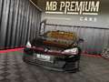 Volkswagen Golf GTI GTI Performance *XENON*SERVICEGEPFEGT* Schwarz - thumbnail 3