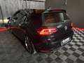 Volkswagen Golf GTI GTI Performance *XENON*SERVICEGEPFEGT* Schwarz - thumbnail 22