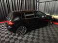 Volkswagen Golf GTI GTI Performance *XENON*SERVICEGEPFEGT* Schwarz - thumbnail 14