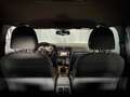 Volkswagen Golf GTI GTI Performance *XENON*SERVICEGEPFEGT* Schwarz - thumbnail 24