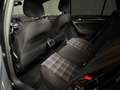 Volkswagen Golf GTI GTI Performance *XENON*SERVICEGEPFEGT* Schwarz - thumbnail 29