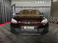 Volkswagen Golf GTI GTI Performance *XENON*SERVICEGEPFEGT* Schwarz - thumbnail 5