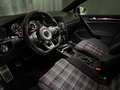 Volkswagen Golf GTI GTI Performance *XENON*SERVICEGEPFEGT* Schwarz - thumbnail 28