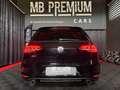 Volkswagen Golf GTI GTI Performance *XENON*SERVICEGEPFEGT* Schwarz - thumbnail 19
