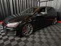 Volkswagen Golf GTI GTI Performance *XENON*SERVICEGEPFEGT* Schwarz - thumbnail 12