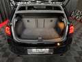 Volkswagen Golf GTI GTI Performance *XENON*SERVICEGEPFEGT* Schwarz - thumbnail 23