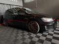 Volkswagen Golf GTI GTI Performance *XENON*SERVICEGEPFEGT* Schwarz - thumbnail 9