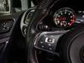 Volkswagen Golf GTI GTI Performance *XENON*SERVICEGEPFEGT* Schwarz - thumbnail 35