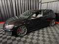 Volkswagen Golf GTI GTI Performance *XENON*SERVICEGEPFEGT* Schwarz - thumbnail 11