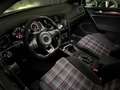 Volkswagen Golf GTI GTI Performance *XENON*SERVICEGEPFEGT* Schwarz - thumbnail 27