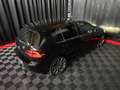 Volkswagen Golf GTI GTI Performance *XENON*SERVICEGEPFEGT* Schwarz - thumbnail 13