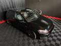 Volkswagen Golf GTI GTI Performance *XENON*SERVICEGEPFEGT* Schwarz - thumbnail 7
