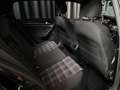 Volkswagen Golf GTI GTI Performance *XENON*SERVICEGEPFEGT* Schwarz - thumbnail 30