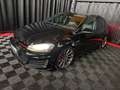 Volkswagen Golf GTI GTI Performance *XENON*SERVICEGEPFEGT* Schwarz - thumbnail 2