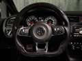 Volkswagen Golf GTI GTI Performance *XENON*SERVICEGEPFEGT* Schwarz - thumbnail 33