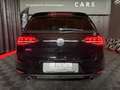 Volkswagen Golf GTI GTI Performance *XENON*SERVICEGEPFEGT* Schwarz - thumbnail 18