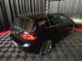 Volkswagen Golf GTI GTI Performance *XENON*SERVICEGEPFEGT* Schwarz - thumbnail 15