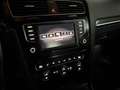 Volkswagen Golf GTI GTI Performance *XENON*SERVICEGEPFEGT* Schwarz - thumbnail 36