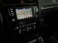 Volkswagen Golf GTI GTI Performance *XENON*SERVICEGEPFEGT* Schwarz - thumbnail 38