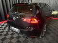 Volkswagen Golf GTI GTI Performance *XENON*SERVICEGEPFEGT* Schwarz - thumbnail 16