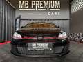 Volkswagen Golf GTI GTI Performance *XENON*SERVICEGEPFEGT* Schwarz - thumbnail 6